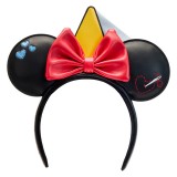 Disney Brave Little Tailor Minnie ears Stirnband