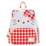 Sanrio Hello Kitty Rucksack 28cm