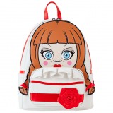 Annabelle Cosplay Rucksack 26cm