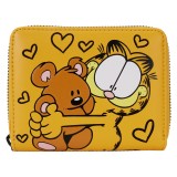 Garfield - Garfield & Pooky Brieftasche