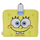 SpongeBob 25th Anniversary Brieftasche