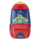 Disney Toy Story Alien Claw Machine Federmappe