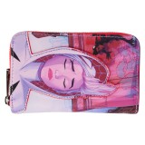 Marvel Spider-Verse Spider-Gwen Brieftasche