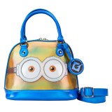 Despicable Me Minons crossbody bag