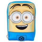 Despicable Me Minions Brieftasche
