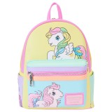 My Little Pony Color Rucksack 26cm