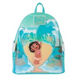 Disney Vaiana Moana Ocean Waves Rucksack 26cm