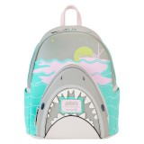 Jaws Rucksack 26cm
