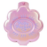 Polly Pocket Rucksack 30cm