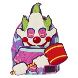Killer Klowns Rucksack 26cm
