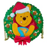 Disney Winnie the Pooh Schultertasche
