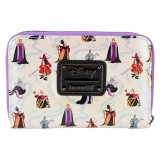 Disney Villains Brieftasche