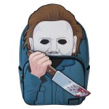 Halloween Michael Myers Rucksack 45cm