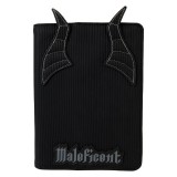 Disney Villains Maleficent journal