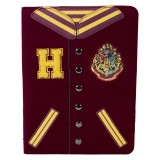 Harry Potter Gryffindor journal