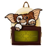 Gremlins 40th Anniversary Gizmo Rucksack 26cm