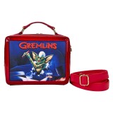 Gremlins 40th Anniversary Schultertasche