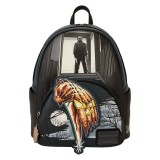 Halloween Michael Myers Rucksack 26cm