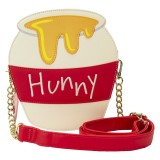 Disney Winnie the Pooh Honey Rucksack