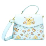 Pokemon Schultertasche