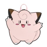 Pokemon Clefairy Rucksack