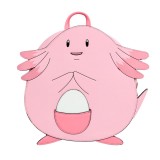 Pokemon Chansey Rucksack