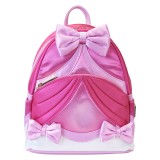Disney Cinderella 75th Anniversary Rucksack 26cm