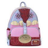 Back to the Future 40th Anniversary Rucksack 26cm