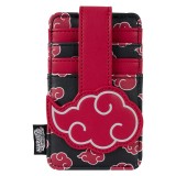 Naruto Shippuden Itachi Kartenhalter