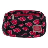 Naruto Shippuden Belt pouch