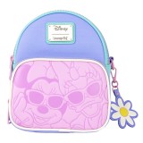 Disney Daisy & Minnie Rucksack bag 21cm