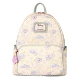 Disney Stitch Cherry Blossom bakcpack 26cm