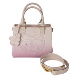 Disney Stitch Cute bag