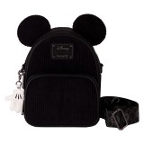 Disney Mickey Classic Rucksack bag