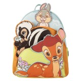Disney Bambi Rucksack 35cm
