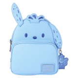 Hello Kitty Pochacco Rucksack bag 21cm