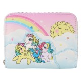 My Little Pony Brieftasche