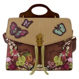 Marvel Guardians of the Galaxy Groot bag