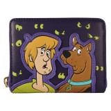 Scooby-Doo Brieftasche