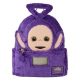 Teletubbies Tinky-Winky Rucksack 26cm