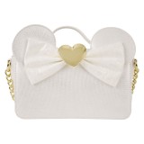 Disney Minnie Wedding bag