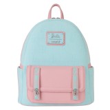 Barbie Rucksack 26cm