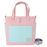 Barbie Rucksack bag 33cm