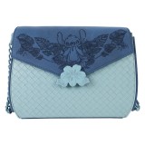 Disney Stitch bag Schultertasche