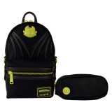 How to Train Your Dragon Schultertasche