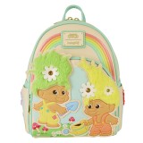 Trolls Retro Rucksack 26cm