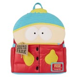 South Park Cartman Rucksack 26cm