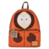 South Park Kenny Rucksack 26cm