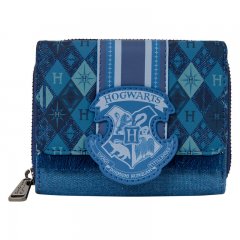Harry Potter Fawkes Phoenix wallet