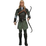 The Lord of the Rings Legolas Figur 18cm